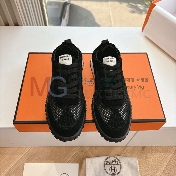  ޽ G1993 Ŀ HE99906224-4
