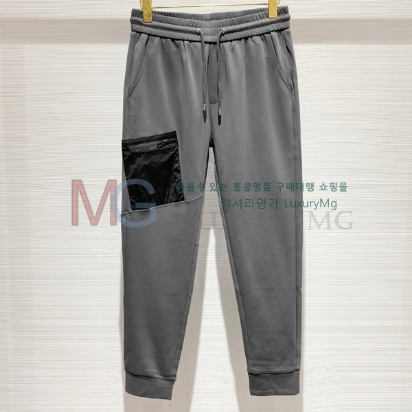 ̺  LV25504-1