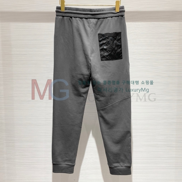 ̺  LV25504-1