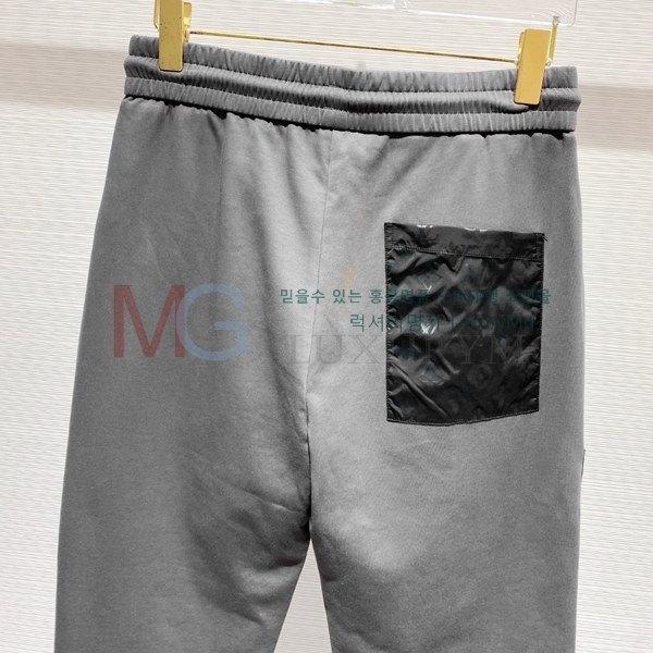 ̺  LV25504-1