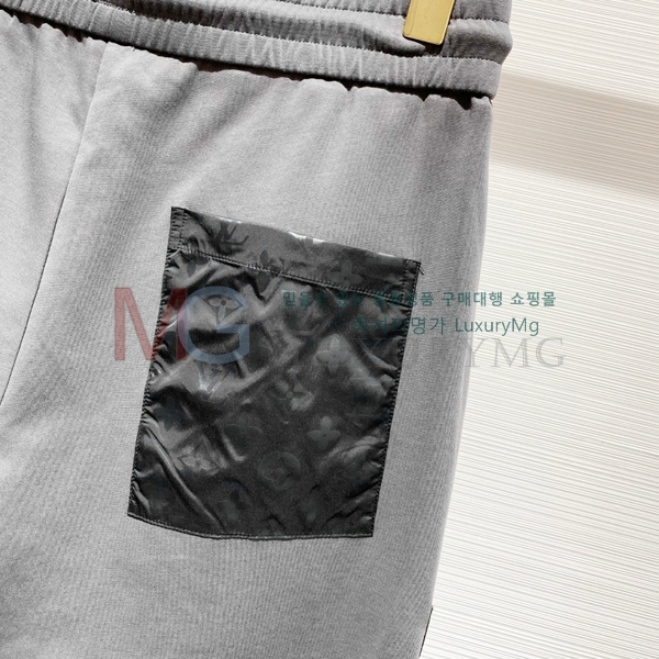 ̺  LV25504-1