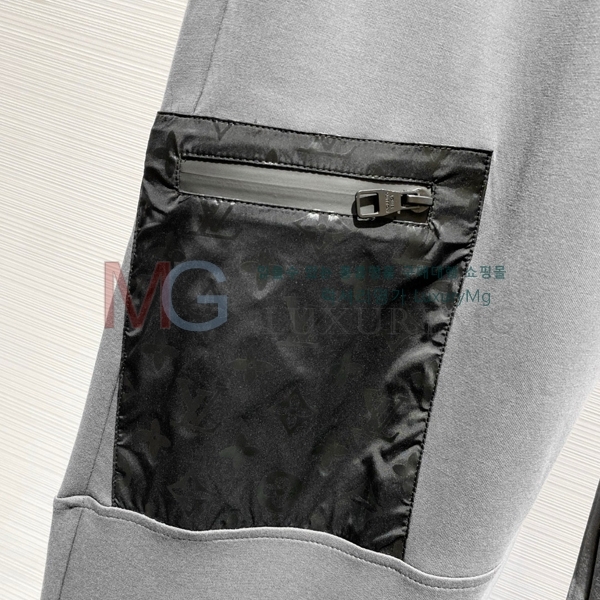 ̺  LV25504-1