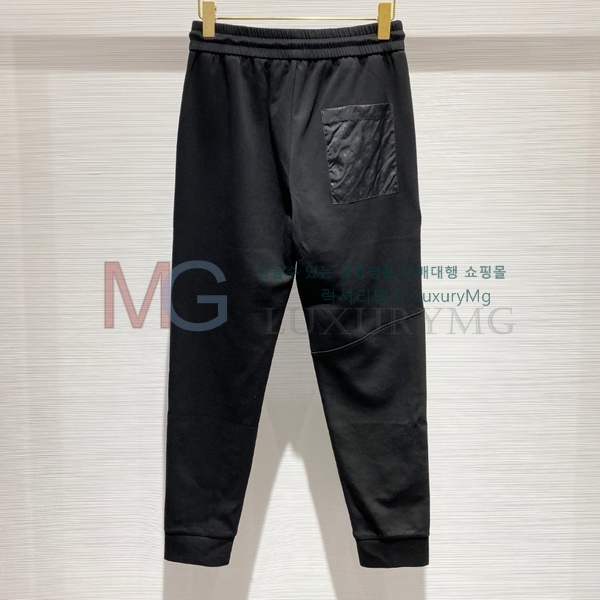 ̺  LV25504-2