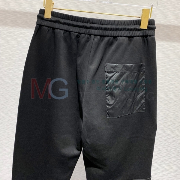 ̺  LV25504-2