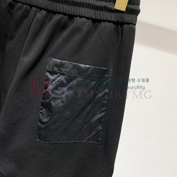 ̺  LV25504-2