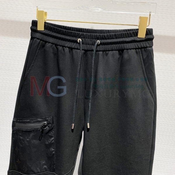 ̺  LV25504-2