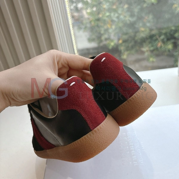   G035 Ŀ mm-600253-2