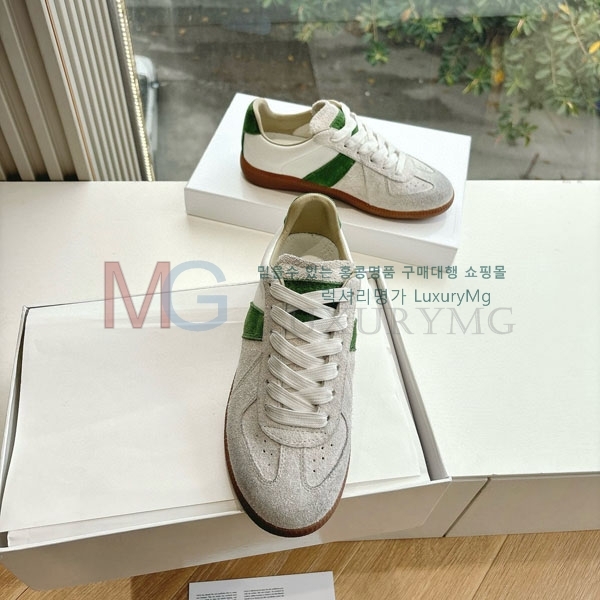   G035 Ŀ mm-600253-5
