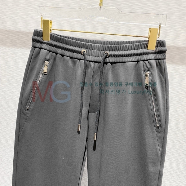 ̺  LV25505-2