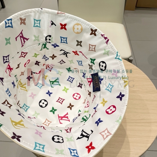 ̺  LV68837-3