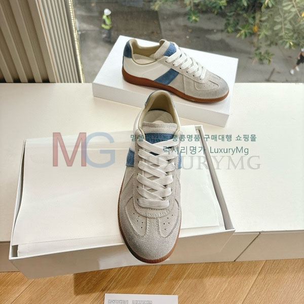   G035 Ŀ mm-600253-6