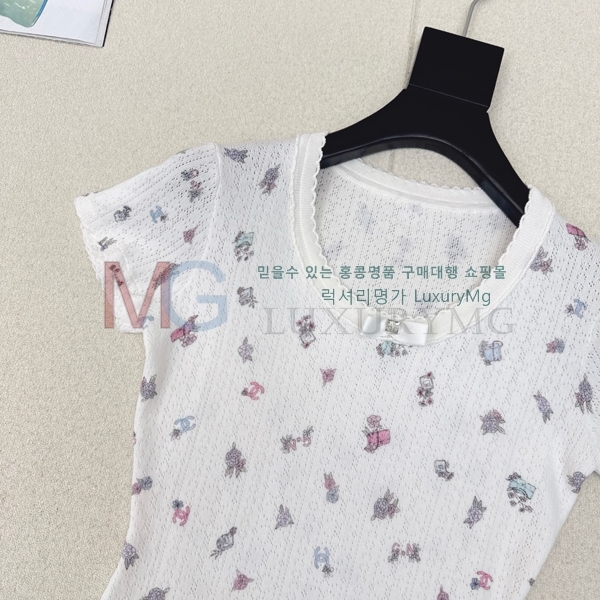  *  Ƽ CHY25328512-1
