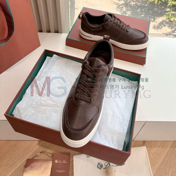  ηǾƳ G1991 Ŀ LP55330844-1