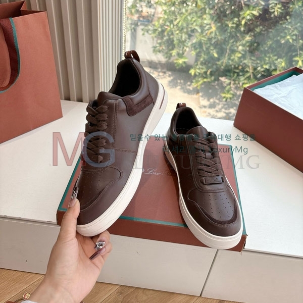  ηǾƳ G1991 Ŀ LP55330844-1