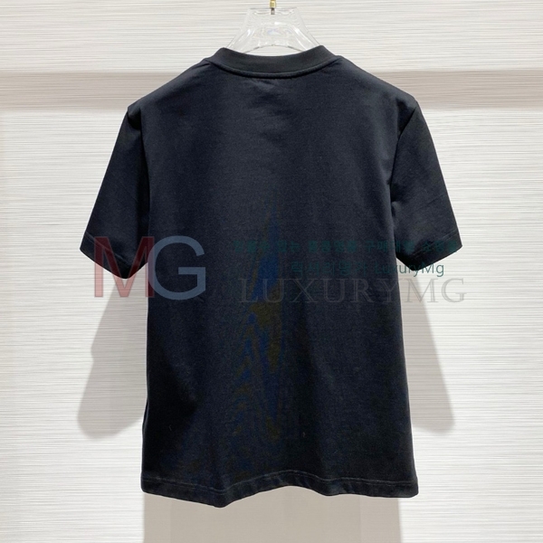   Ƽ PE8066964-1