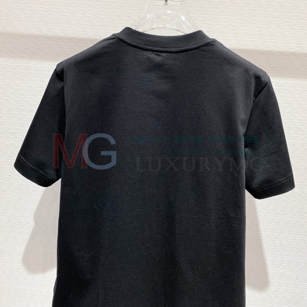   Ƽ PE8066964-1