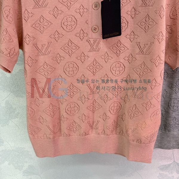  ̺  Ƽ 15L2532532-1