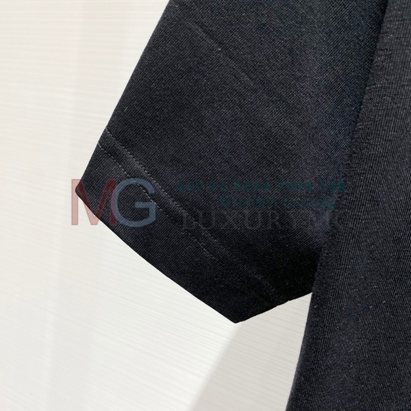   Ƽ PE8066964-1