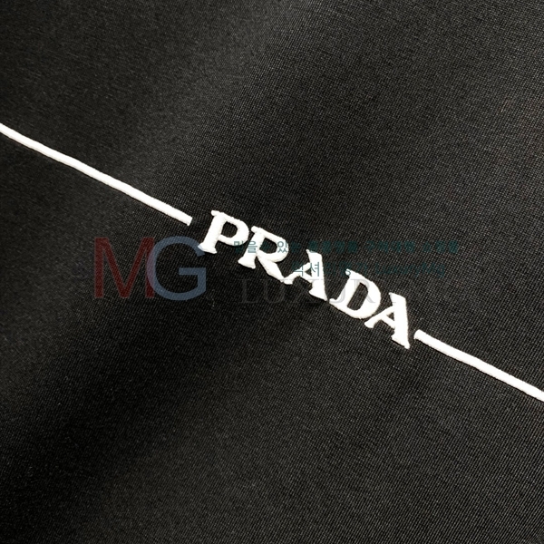   Ƽ PE8066964-1