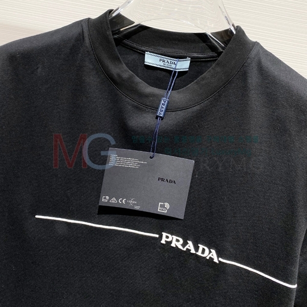   Ƽ PE8066964-1