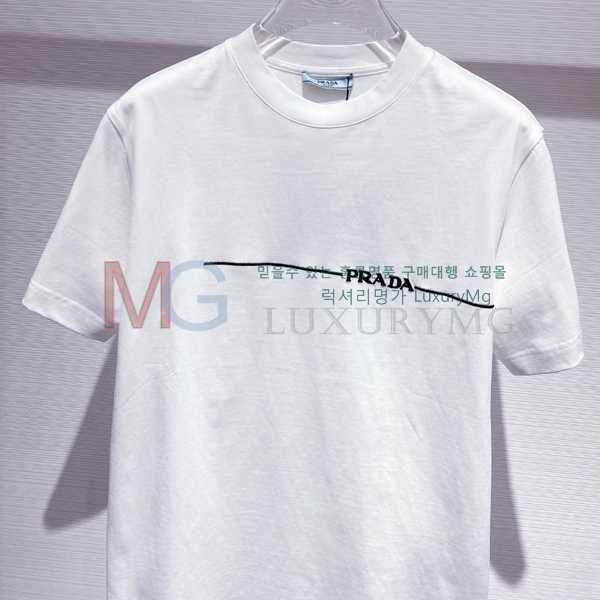   Ƽ PE8066964-2