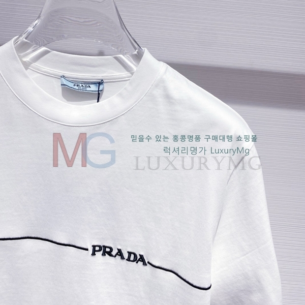   Ƽ PE8066964-2