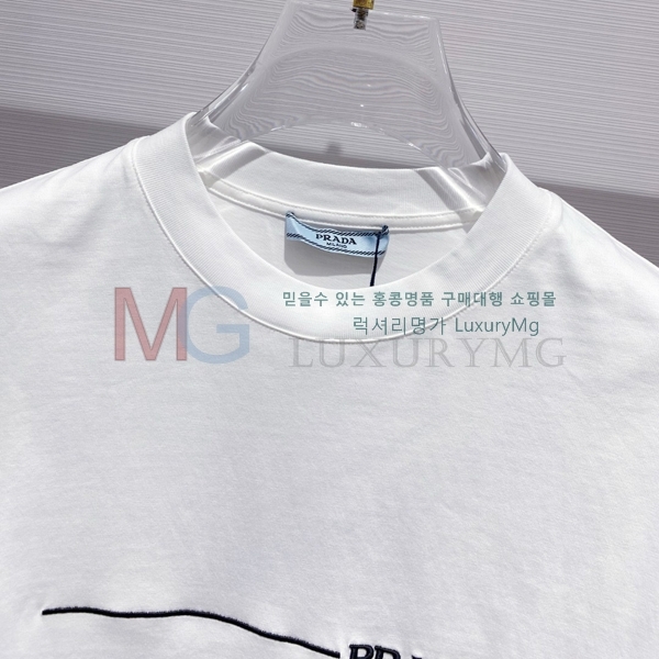   Ƽ PE8066964-2