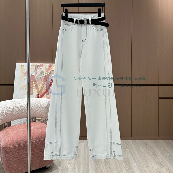  ũ û KE0333280