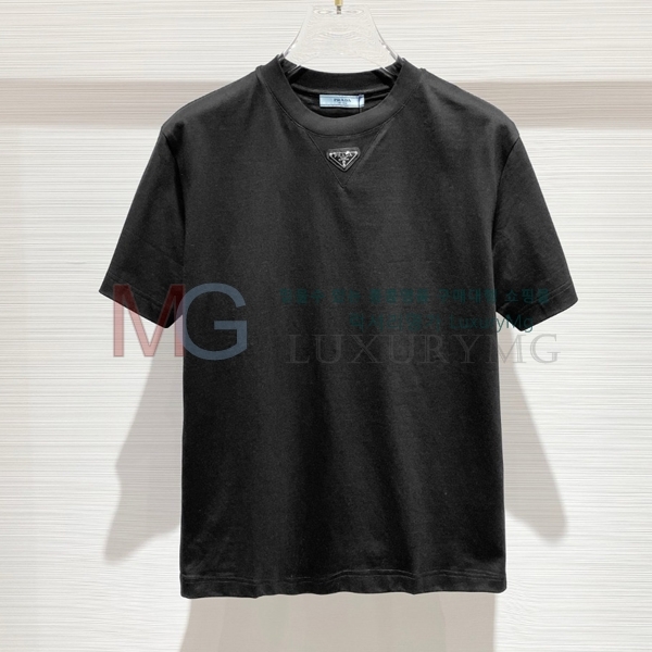   Ƽ PE8066965