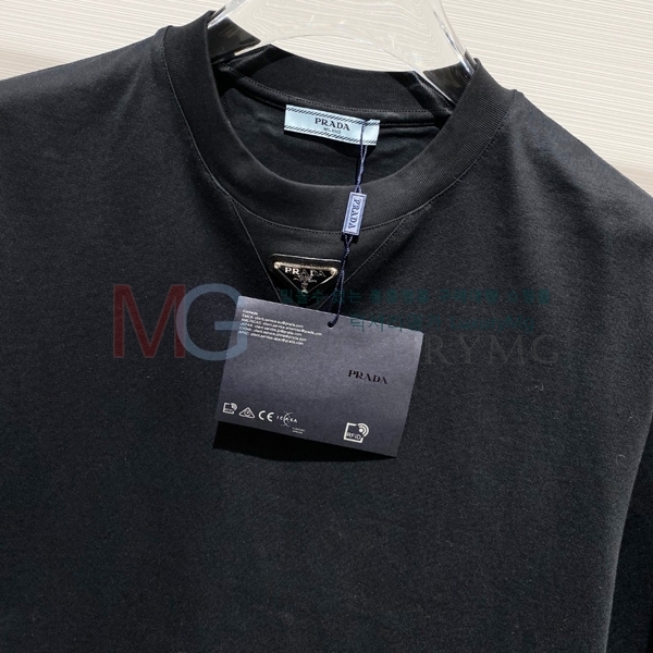   Ƽ PE8066965