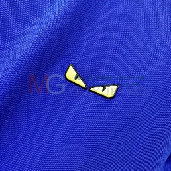   Ƽ  EN9903742-2