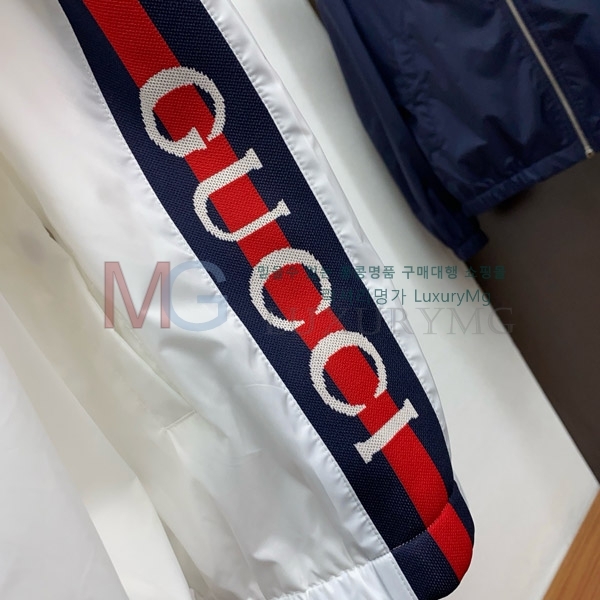   Ŷ QI6644367175