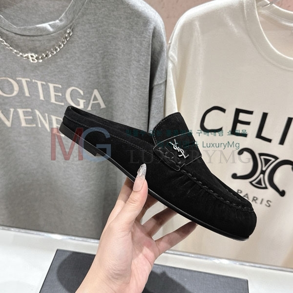 ζ    YS660928-1