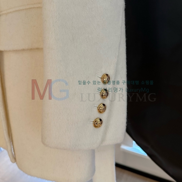  ζ Ʈ YJ6561639-1