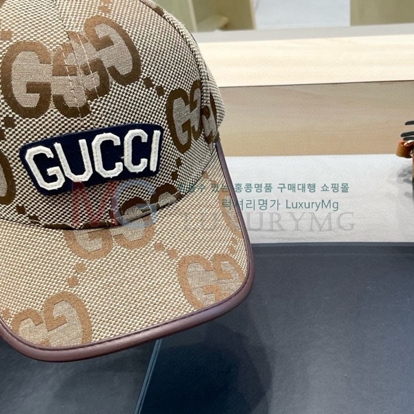   GG51100372-3