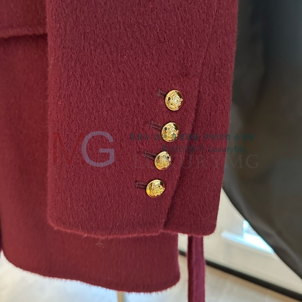  ζ Ʈ YJ6561639-2