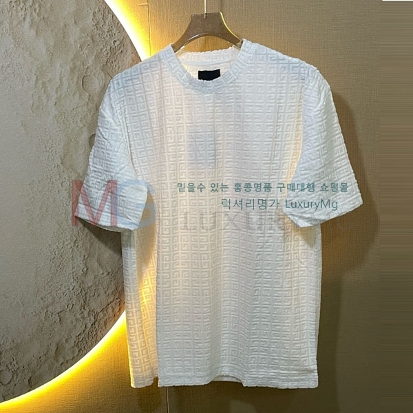  Ƽ  18JK605442-1