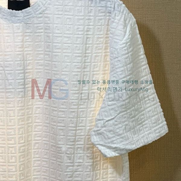  Ƽ  18JK605442-1