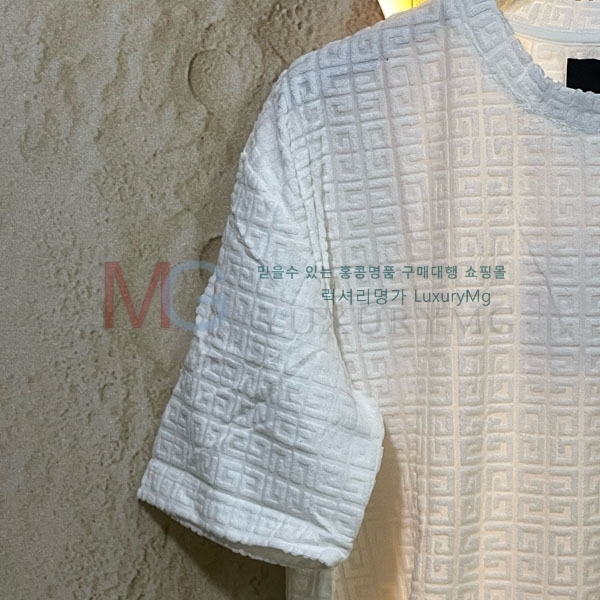  Ƽ  18JK605442-1