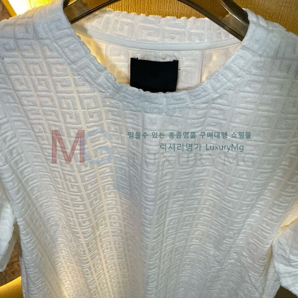  Ƽ  18JK605442-1