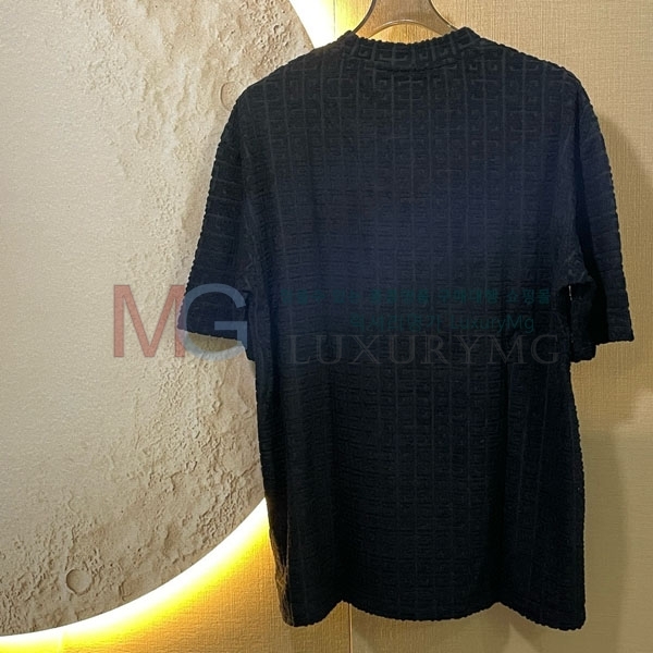  Ƽ  18JK605442