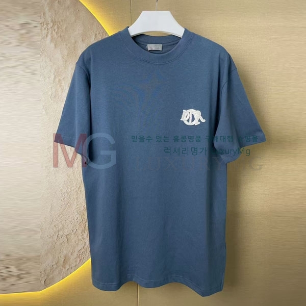  Ƽ  8DR60225-1