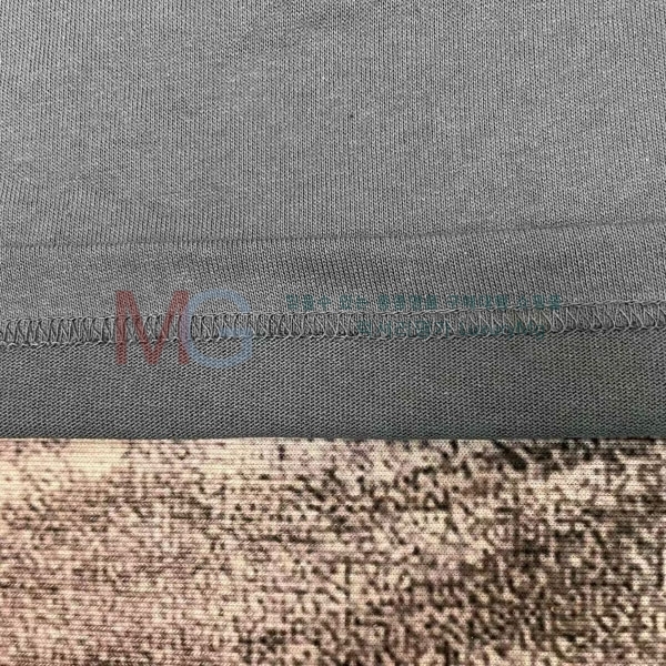  Ƽ  8DR60225-1