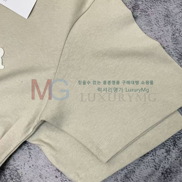  Ƽ  8DR60226