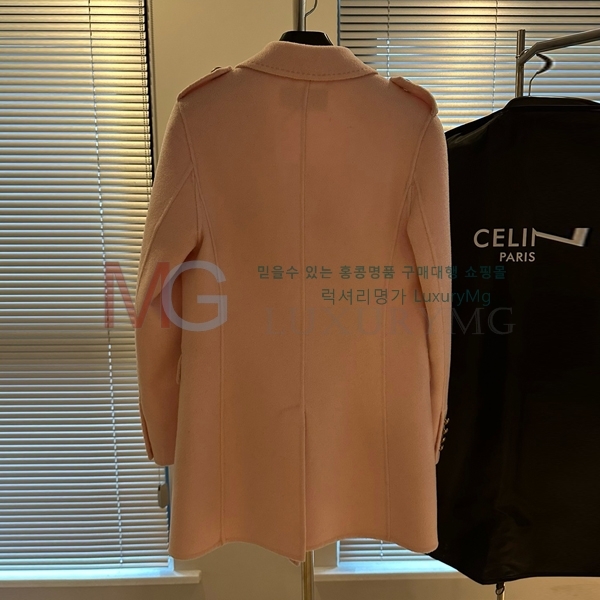   Ʈ CE32151239