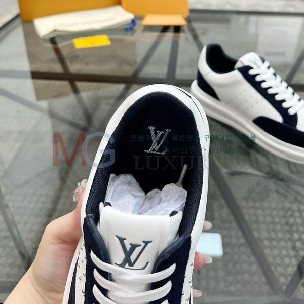 ̺  Ŀ LV80411106-1