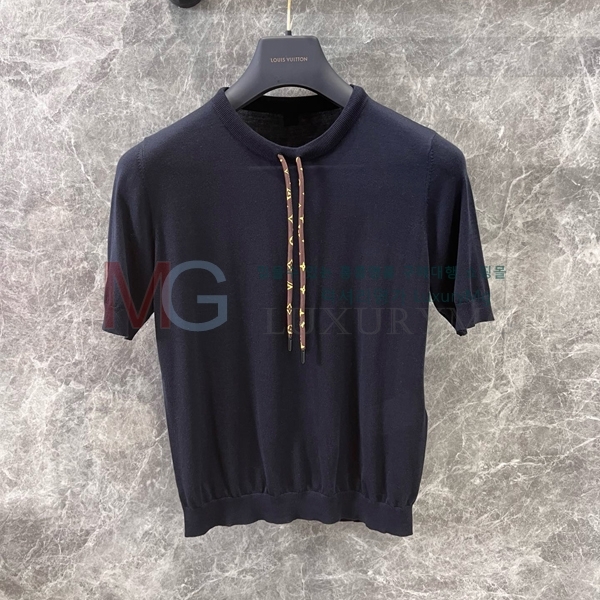  ̺  BG9721171