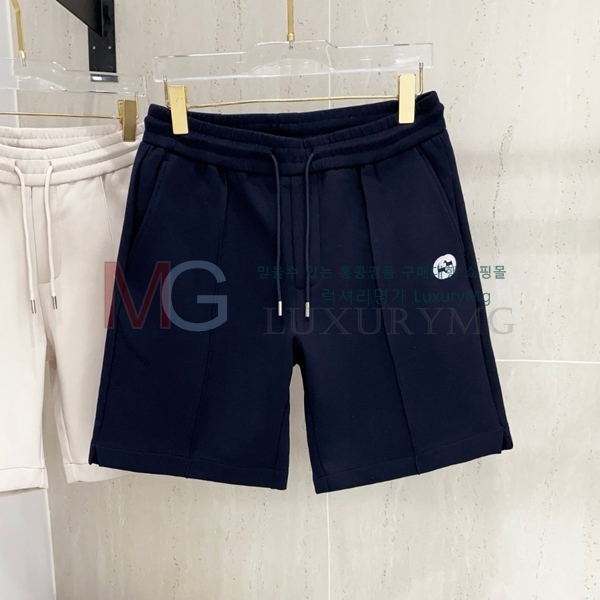   ݹ G004785534-1