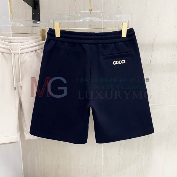   ݹ G004785534-1