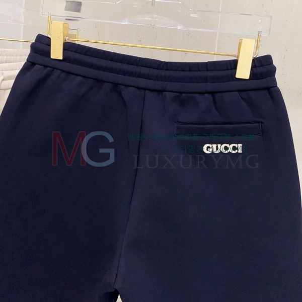   ݹ G004785534-1